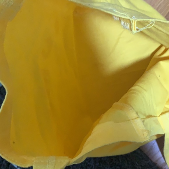 Exclusive Bumble dating app tote - Picture 6 of 6